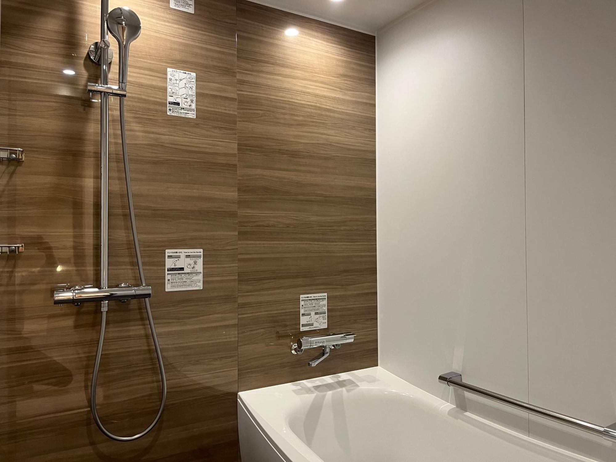 Hotel Emion Sapporo Ngoại thất bức ảnh