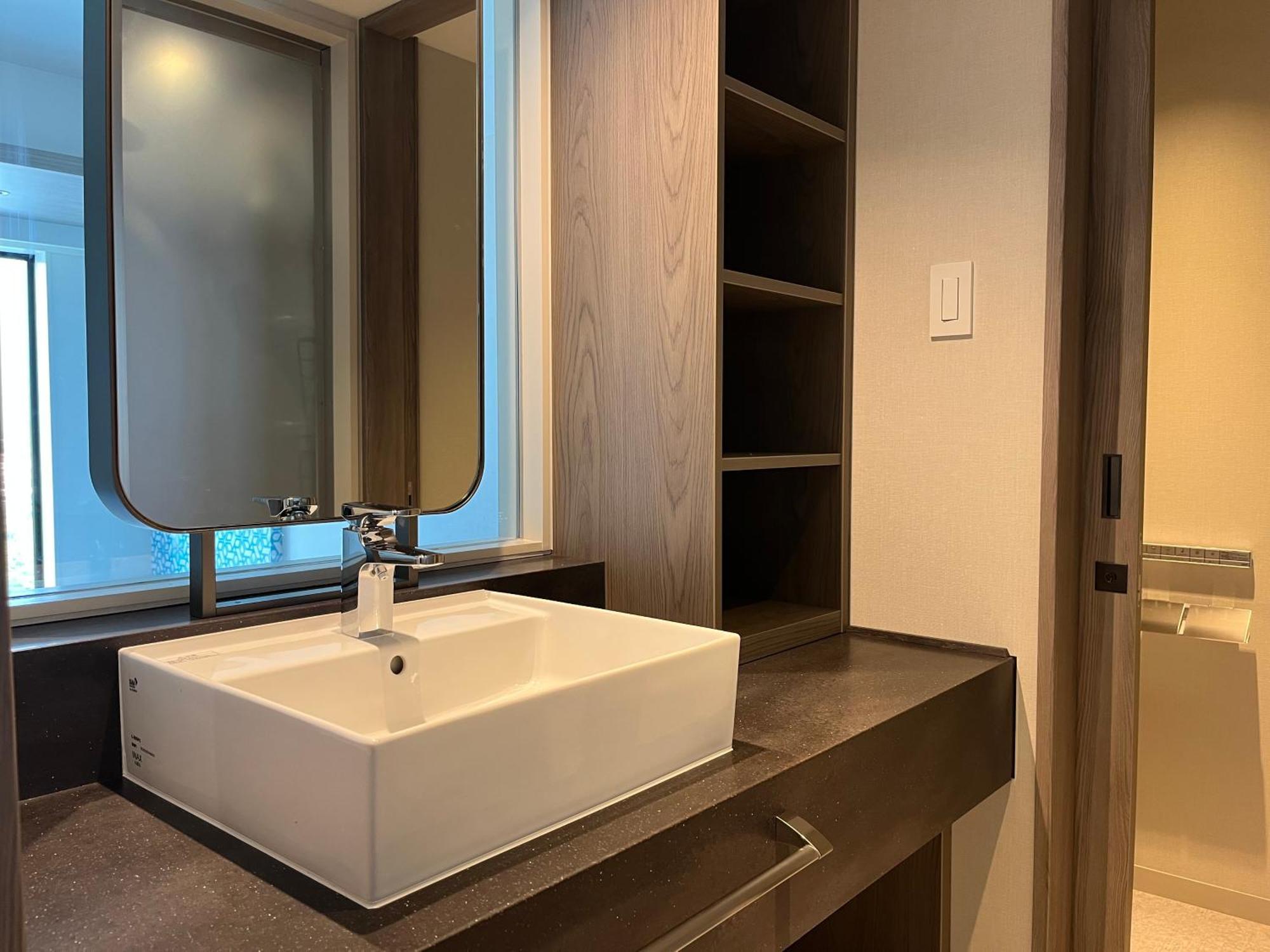 Hotel Emion Sapporo Ngoại thất bức ảnh