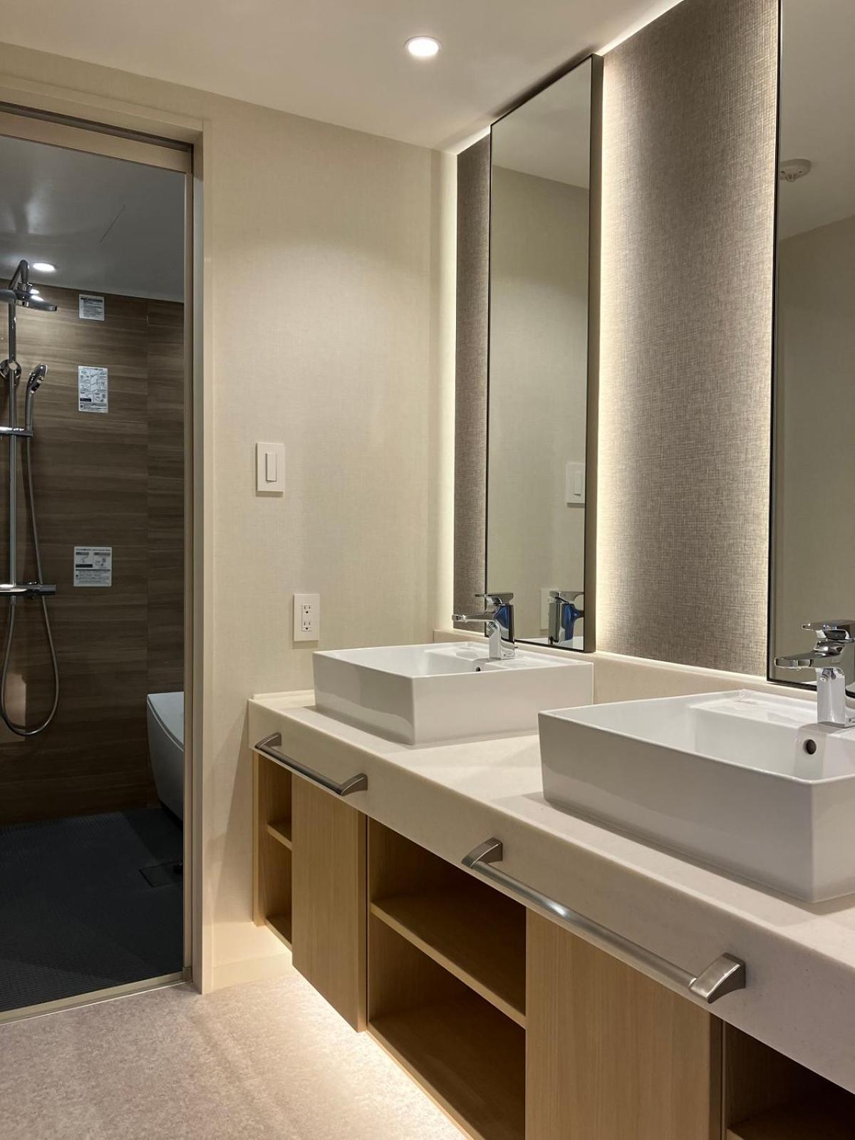 Hotel Emion Sapporo Ngoại thất bức ảnh