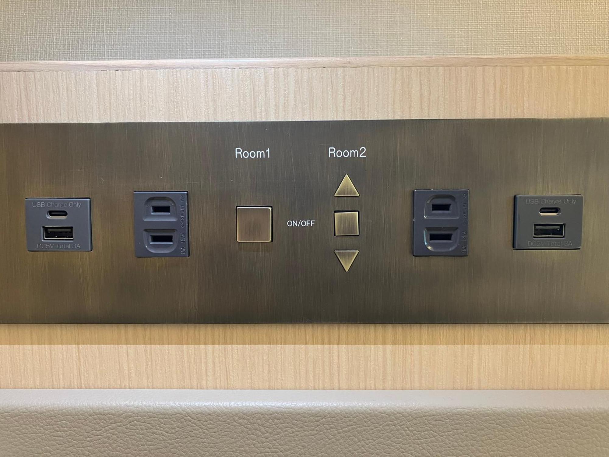 Hotel Emion Sapporo Ngoại thất bức ảnh