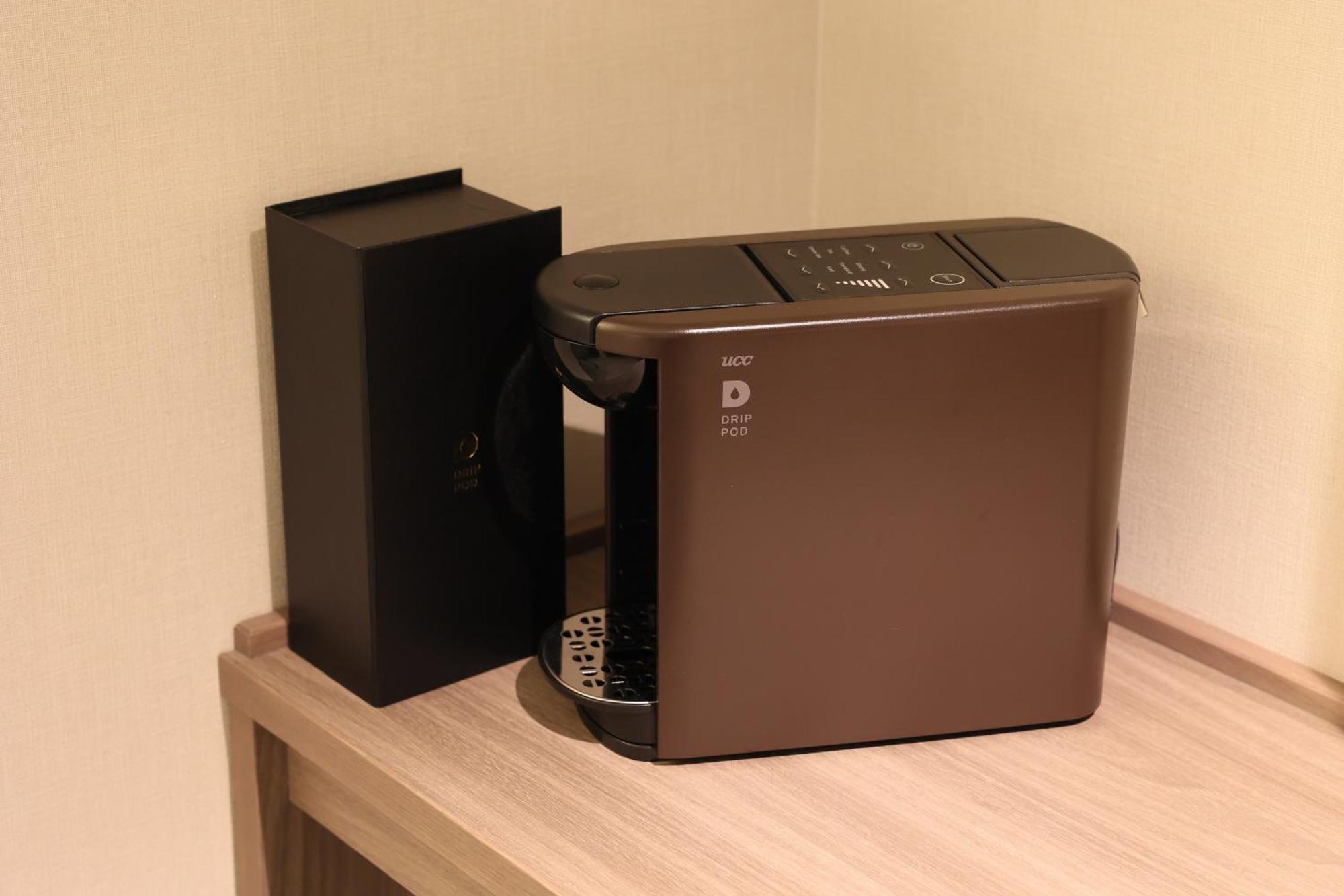 Hotel Emion Sapporo Ngoại thất bức ảnh