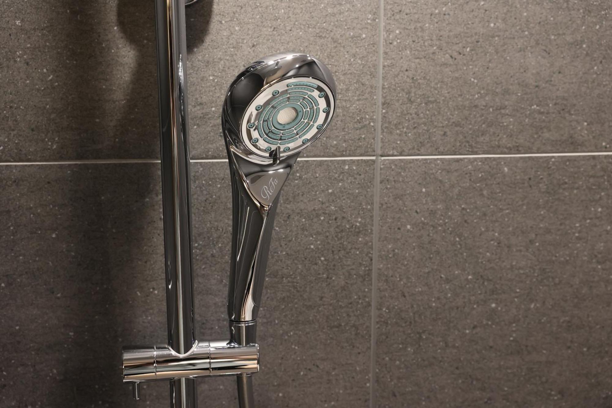 Hotel Emion Sapporo Ngoại thất bức ảnh