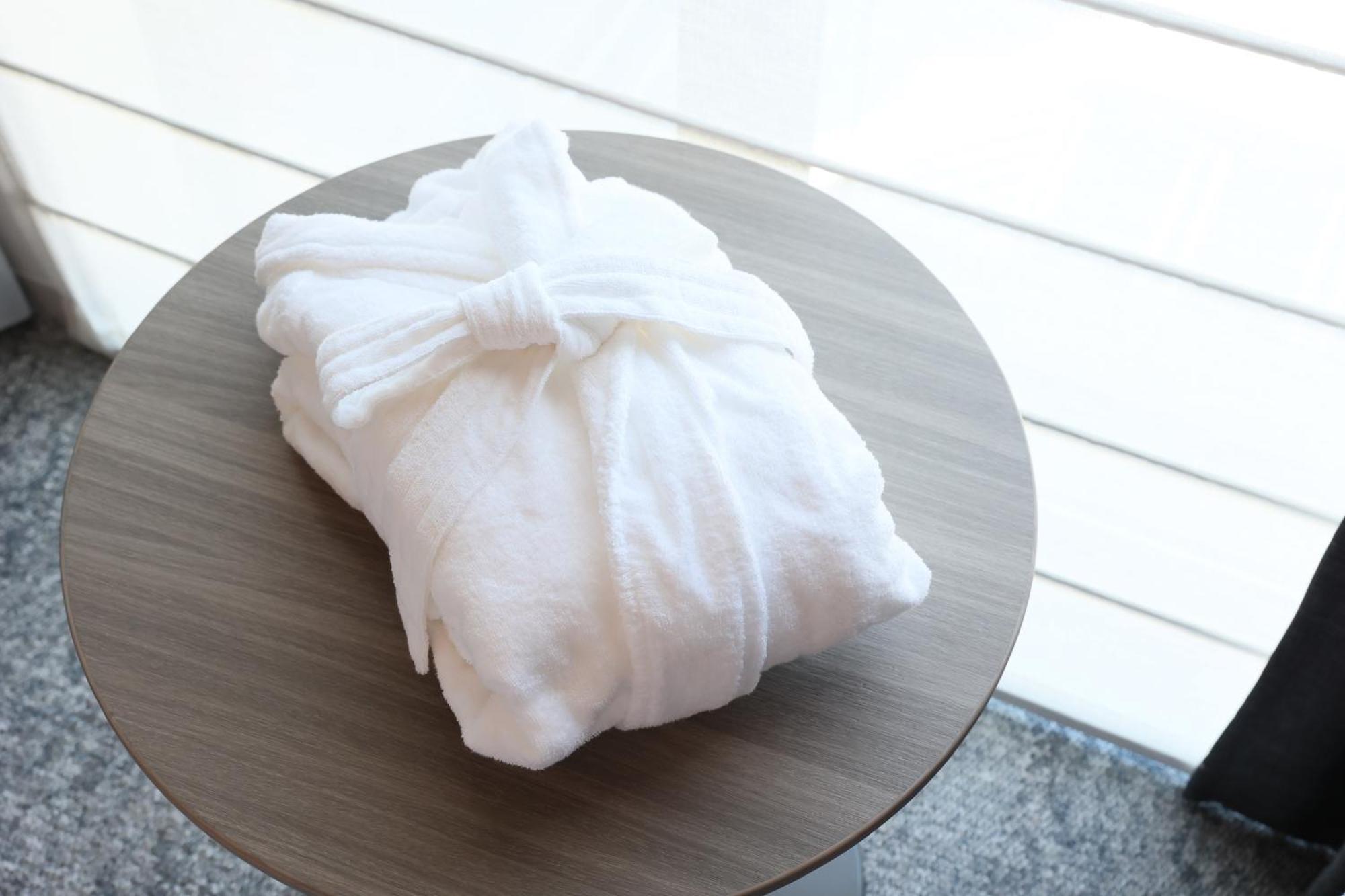 Hotel Emion Sapporo Ngoại thất bức ảnh