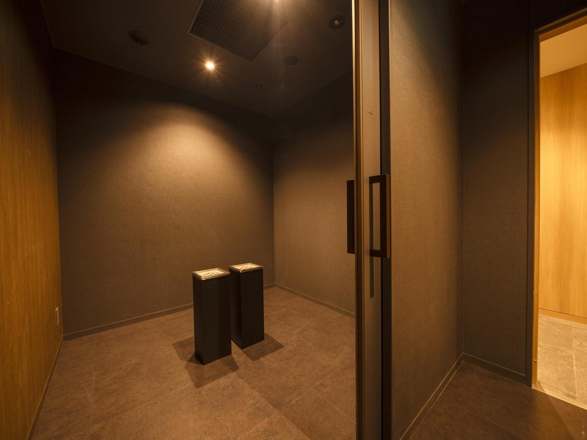 Hotel Emion Sapporo Ngoại thất bức ảnh