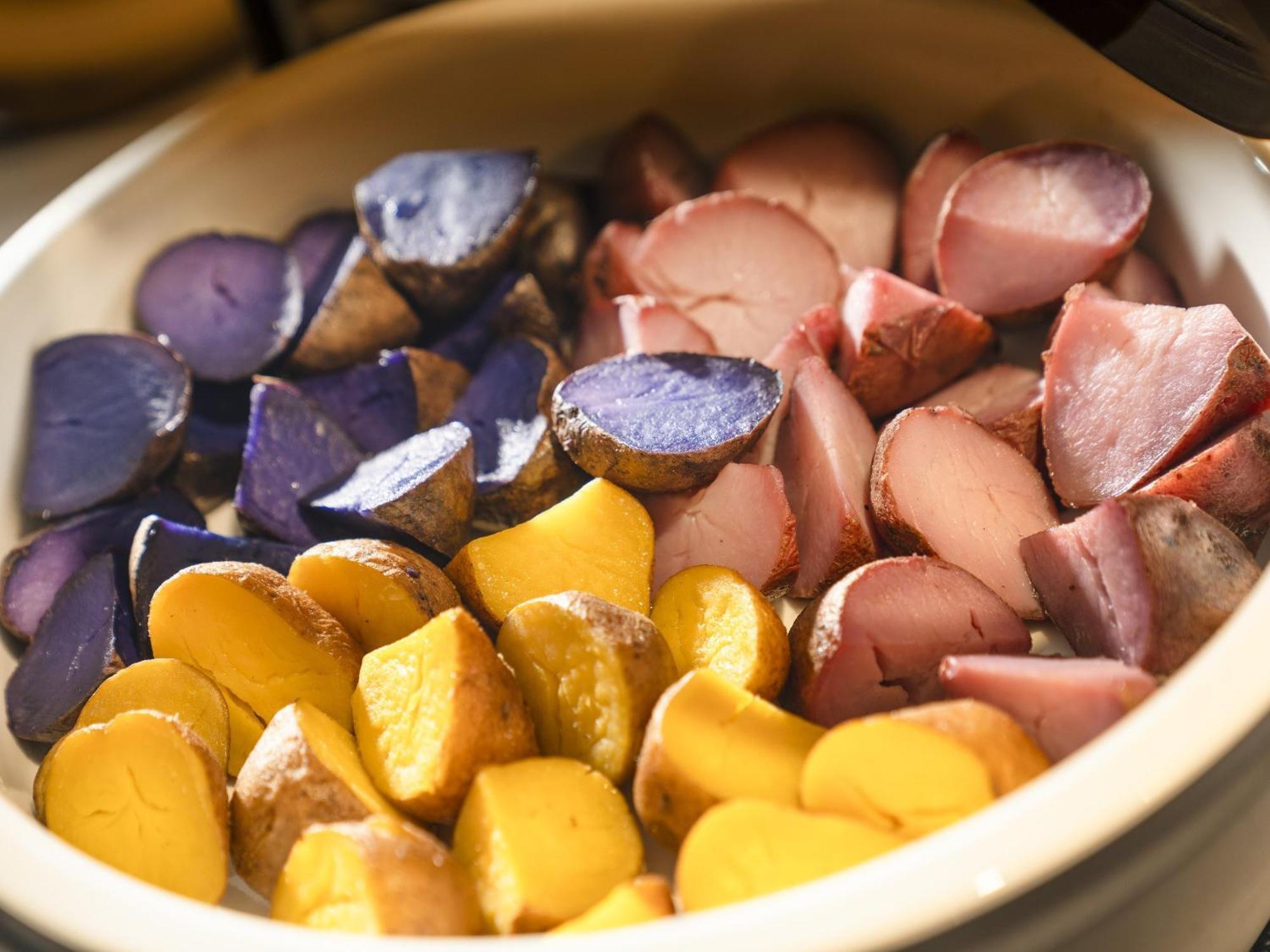 Hotel Emion Sapporo Ngoại thất bức ảnh