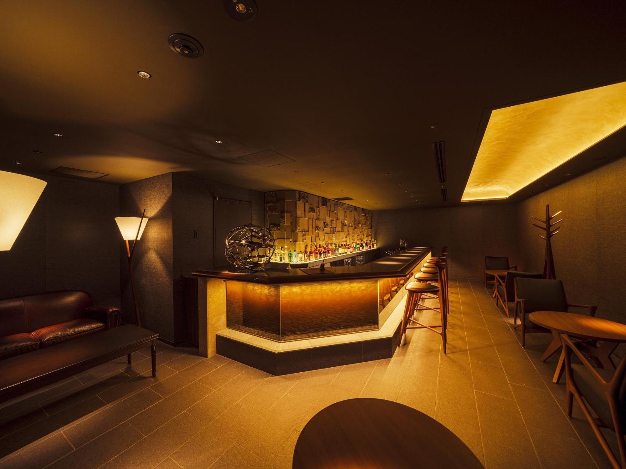 Hotel Emion Sapporo Ngoại thất bức ảnh