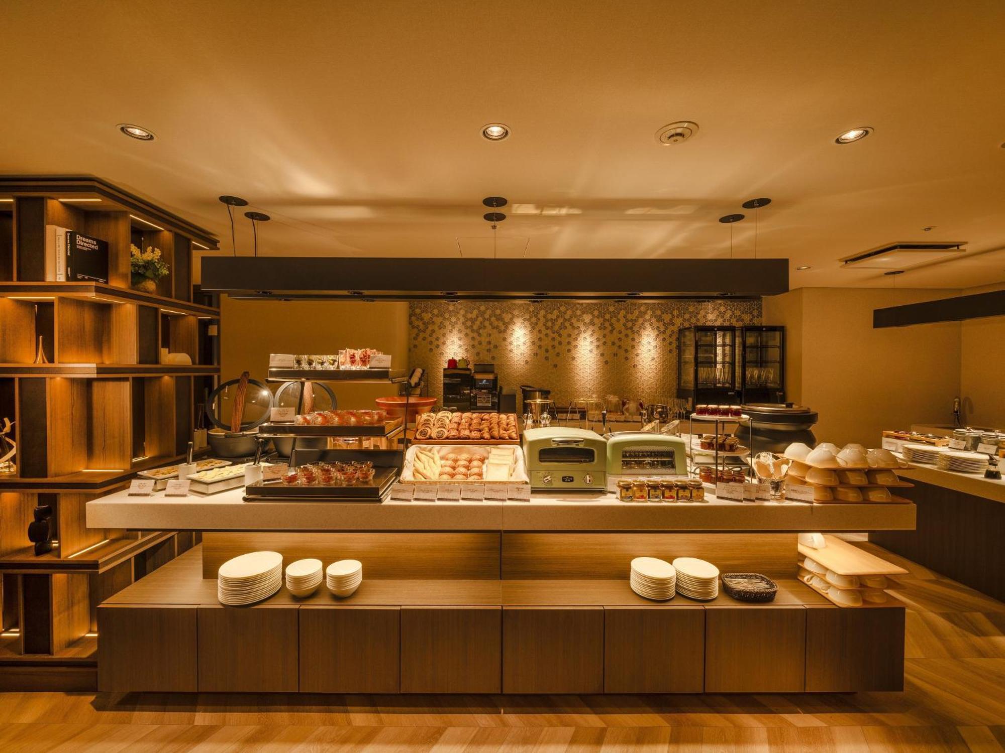 Hotel Emion Sapporo Ngoại thất bức ảnh