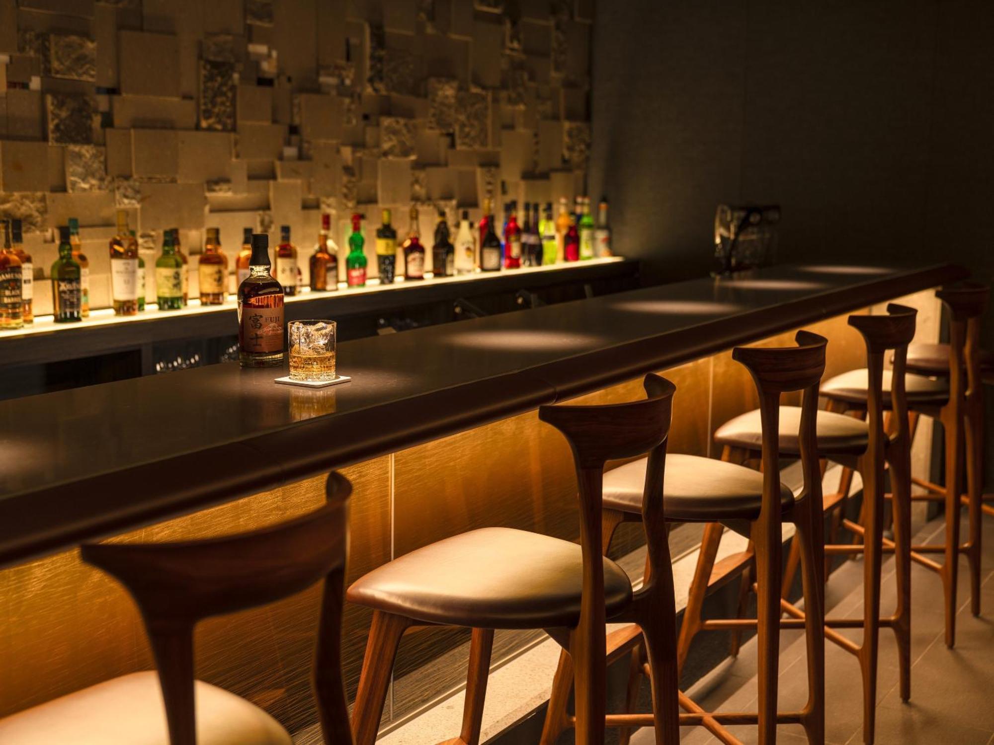 Hotel Emion Sapporo Ngoại thất bức ảnh