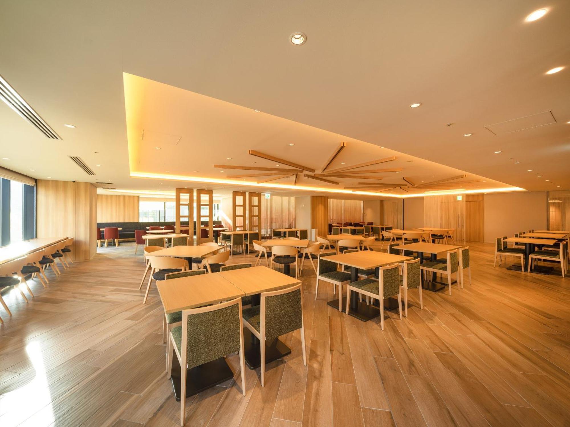 Hotel Emion Sapporo Ngoại thất bức ảnh