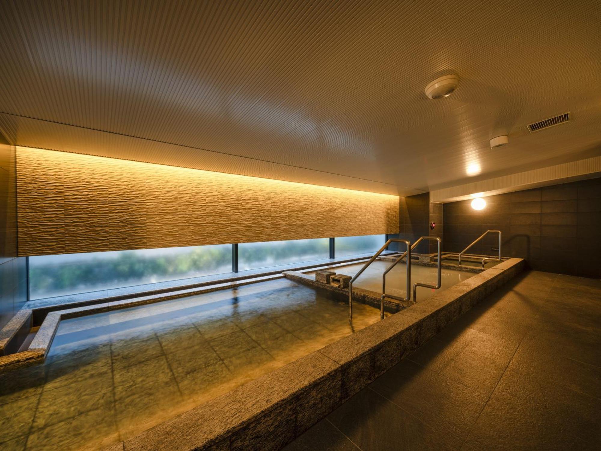 Hotel Emion Sapporo Ngoại thất bức ảnh
