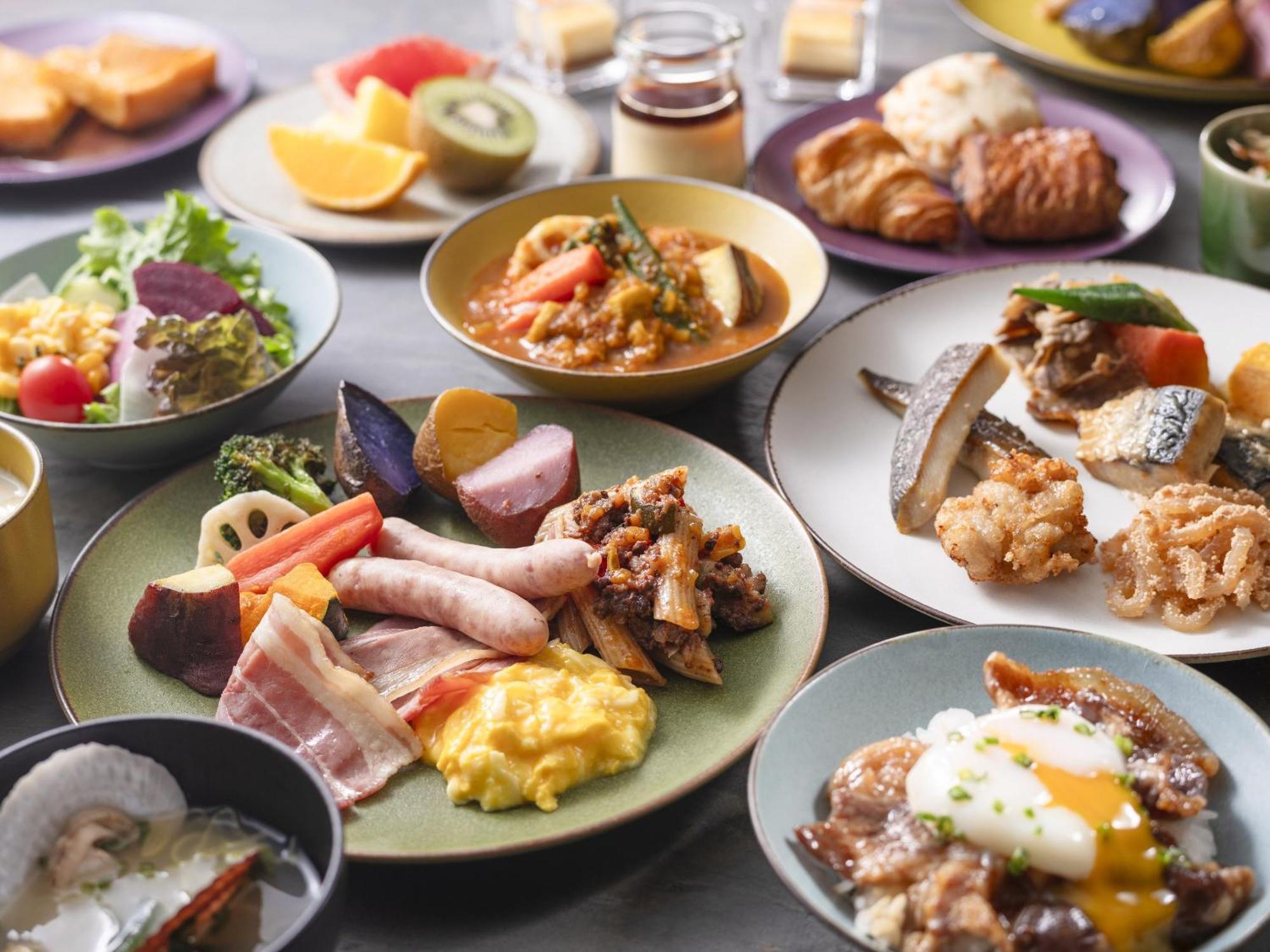 Hotel Emion Sapporo Ngoại thất bức ảnh
